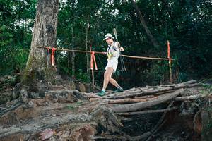 BIB: 
                            <button type="button" onclick="openModal(27316677)" class="btn btn-primary btn-sm float-right btn-popup" data-toggle="modal" data-target=".modal-high-quality">
                        <i class="fas fa-shopping-cart"></i> Add to Cart
                    </button>
                                            <button type="button" onclick="isThisMe(27316677, true)" class="btn btn-success btn-sm float-right btn-popup btn-isme hidden" data-toggle="tooltip" data-placement="bottom" title="นี่คือรูปของคุณใช่ไหม คลิกที่นี่เพื่อเอาเข้าอัลบั้ม">
                        <i class="fas fa-plus"></i> Add to album
                    </button>
                    <button type="button" onclick="isThisMe(27316677, false)" class="btn btn-warning btn-sm float-right btn-popup btn-isnotme hidden">
                        <i class="fas fa-ban"></i> Remove from album
                    </button>